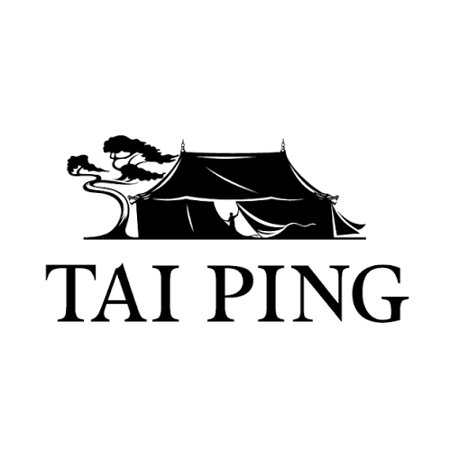 Taiping Carpets