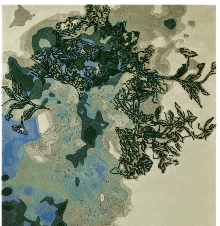 Floras Jade
