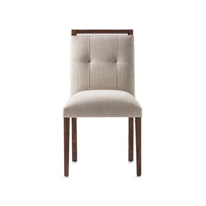 Dining Chair Aigun