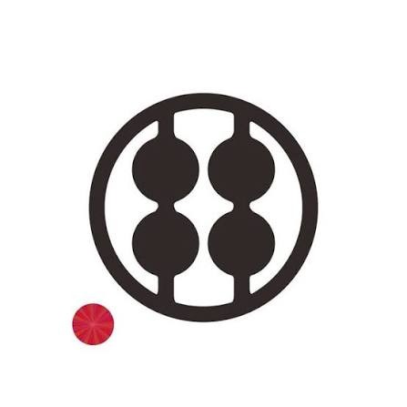 WARABIMOCHI