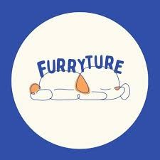 Pet Furnitures